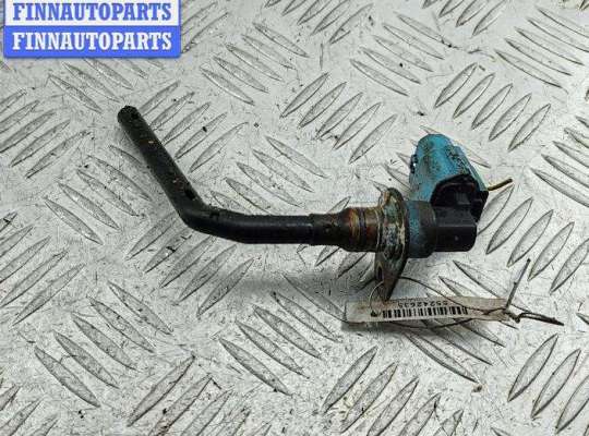 купить Датчик уровня масла на Renault Koleos