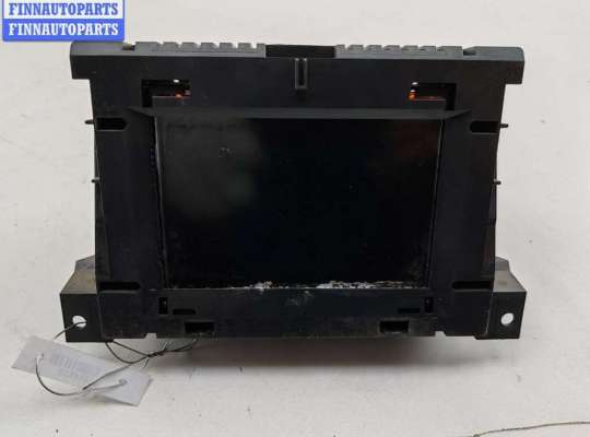 купить Дисплей информационный на Opel Astra H (2004-2009)