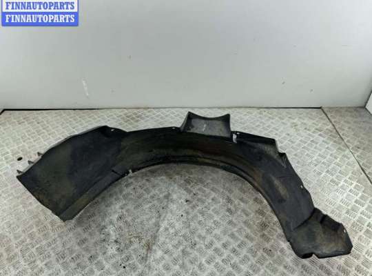 купить Защита крыла (подкрылок) передняя правая на Opel Omega B (1994-2003)