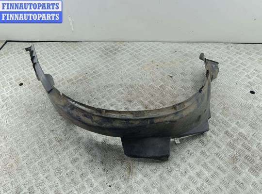 купить Защита крыла (подкрылок) передняя правая на Opel Omega B (1994-2003)