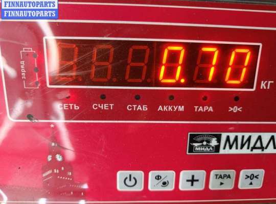 купить Защита крыла (подкрылок) передняя правая на Opel Omega B (1994-2003)