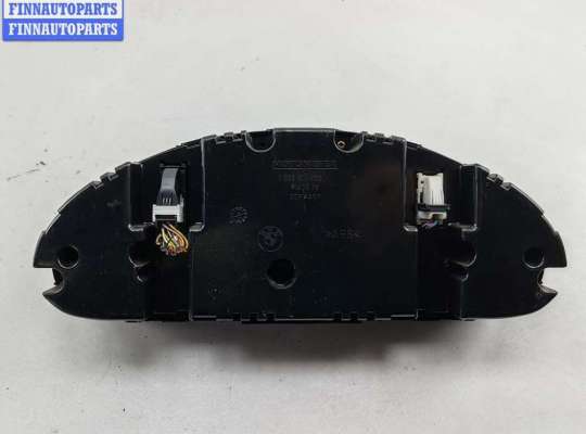 купить Щиток приборный (панель приборов) на BMW 3 E46 (1998-2006)