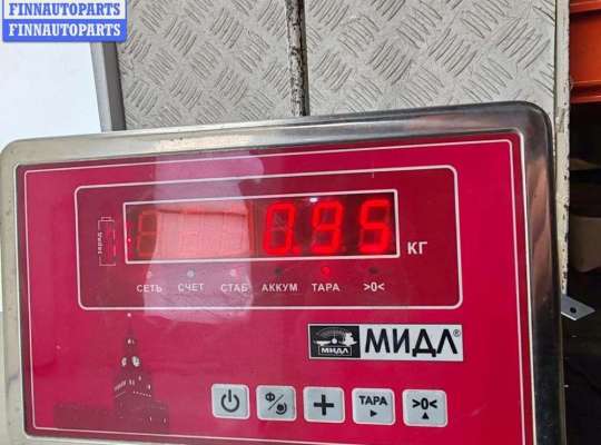 купить Щиток приборный (панель приборов) на BMW 3 E46 (1998-2006)