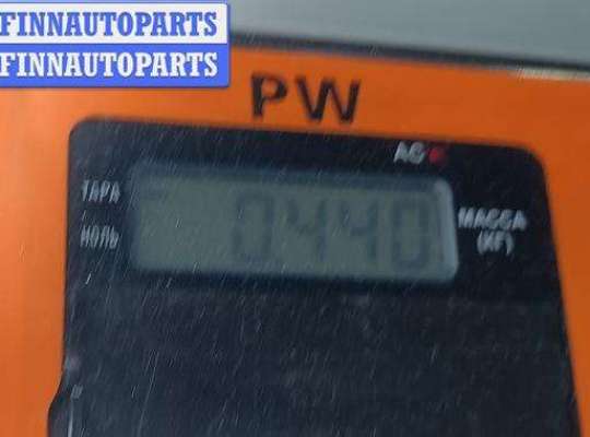 Ручка двери внутренняя на BMW 5 (E39)