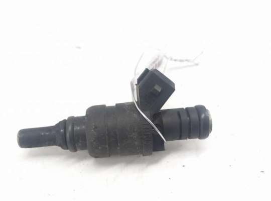 купить Форсунка топливная на BMW 5 E39 (1995-2003)