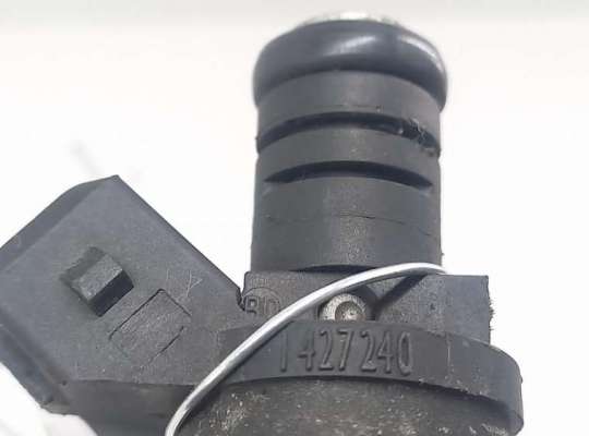 купить Форсунка топливная на BMW 5 E39 (1995-2003)