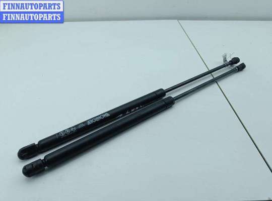 купить Амортизатор крышки (двери) багажника на Volkswagen Passat B5+ (GP)