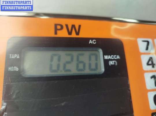 купить Шлейф подрулевой на Volkswagen Crafter