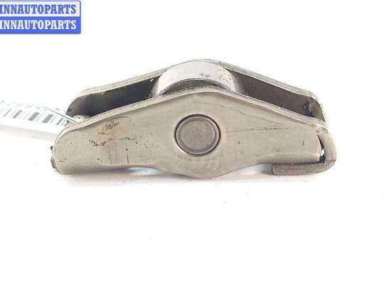 купить Коромысло клапана (рокер) на BMW 5 E39 (1995-2003)