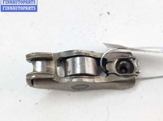 купить Коромысло клапана (рокер) на BMW 5 E39 (1995-2003)