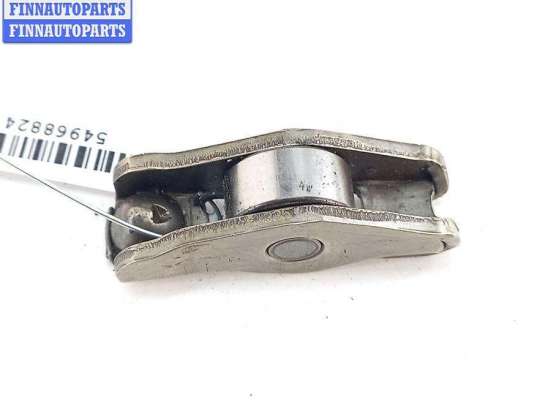 купить Коромысло клапана (рокер) на BMW 5 E39 (1995-2003)