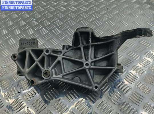 купить Кронштейн генератора на Audi A4 B5 (1994-2001)