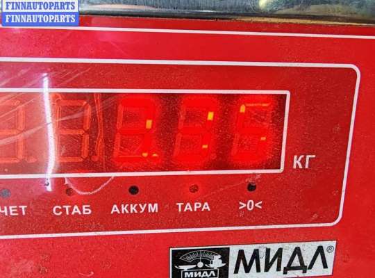 купить Кронштейн генератора на Audi A4 B5 (1994-2001)