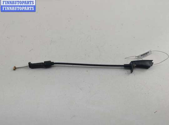 купить Трос двери передней на Ford Galaxy (2000-2006)