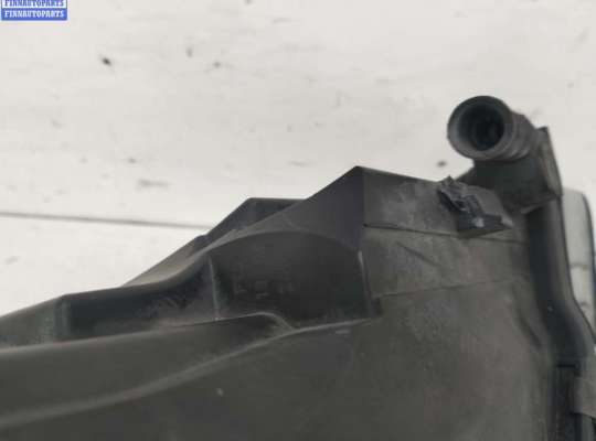 купить Фара левая на Audi A4 B8 (2007-2015)