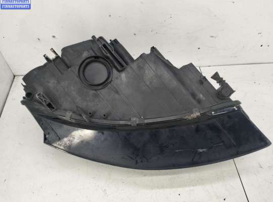 купить Фара левая на Audi A4 B8 (2007-2015)