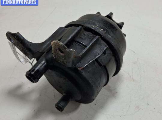 купить Бачок гидроусилителя на BMW 5 E39 (1995-2003)