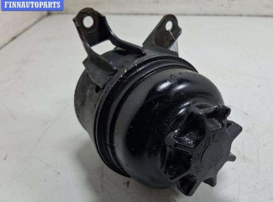 купить Бачок гидроусилителя на BMW 5 E39 (1995-2003)