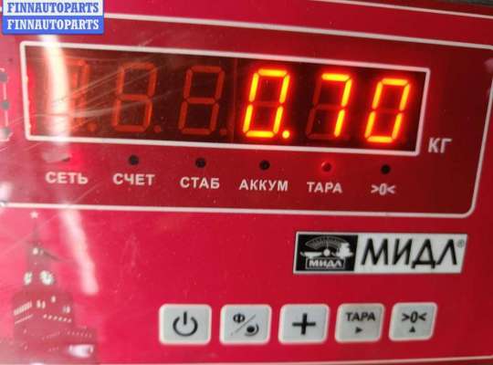 купить Защита крыла (подкрылок) передняя левая на Volkswagen Golf-6