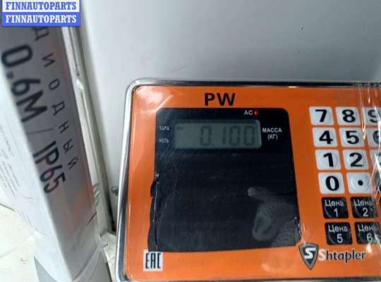 купить Датчик положения коленвала на Kia Sorento (BL, 2002-2009)