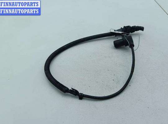 купить Датчик положения коленвала на Kia Sorento (BL, 2002-2009)