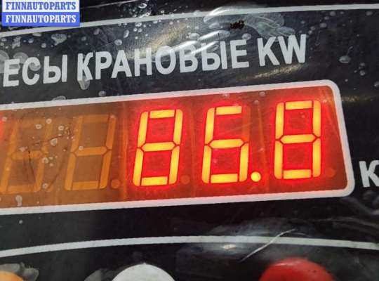 купить Двигатель (ДВС) на Volkswagen Bora