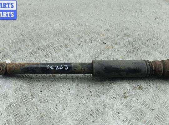 купить Амортизатор подвески задний правый на BMW 3 E46 (1998-2006)