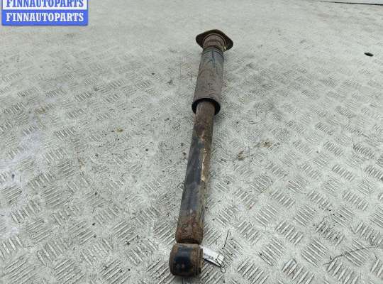 купить Амортизатор подвески задний правый на BMW 3 E46 (1998-2006)