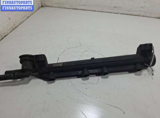 Купить Рампа (рейка) топливная на Audi A3 8L (1996-2003) Рампа (рейка) топливная AU1658414 на Audi A3 8L (1996-2003)