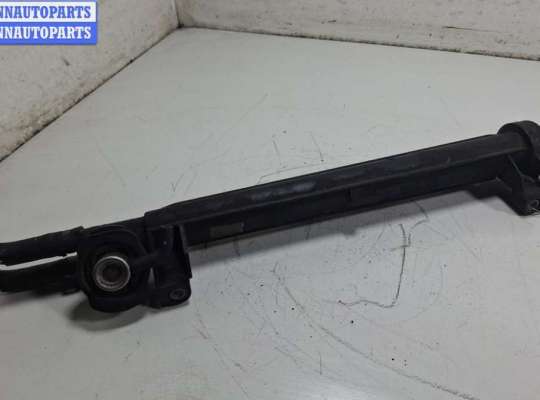 купить Рампа (рейка) топливная на Audi A3 8L (1996-2003)