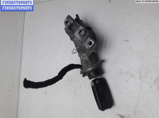 Замок зажигания VG2074118 на Volkswagen Passat B5+ (GP)