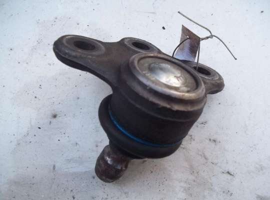 Купить Опора шаровая на Opel Corsa C (2000-2006) Опора шаровая OP2184358 на Opel Corsa C (2000-2006)