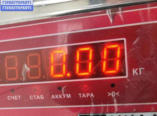 купить Патрон лампы указателя поворота на Peugeot 607