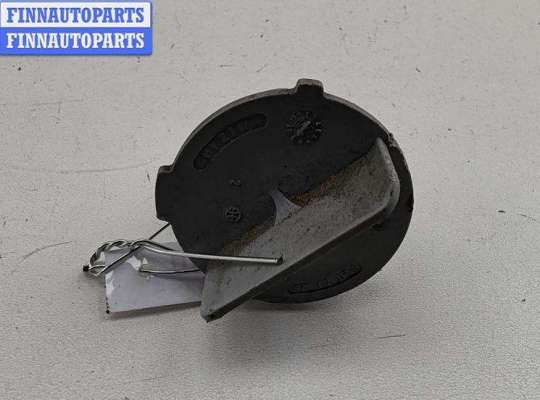 купить Патрон лампы указателя поворота на Peugeot 607