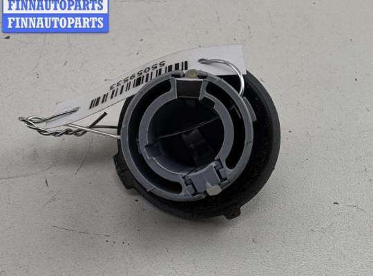 купить Патрон лампы указателя поворота на Peugeot 607