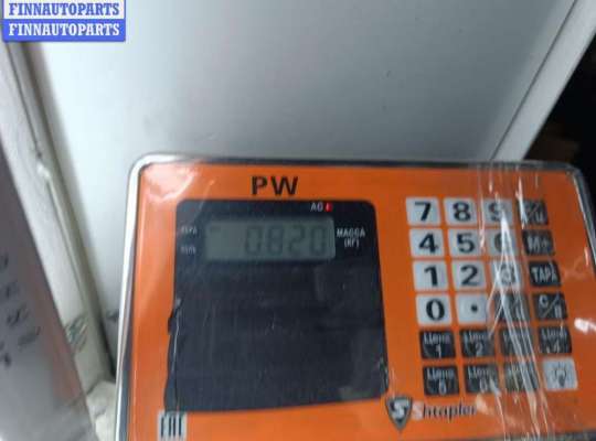 купить Дисплей информационный на Opel Vectra C (2002-2008)