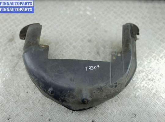 купить Защита крыла (подкрылок) задняя правая на Fiat Scudo (2007-2016)