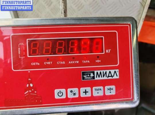 купить Бардачок на Kia Ceed
