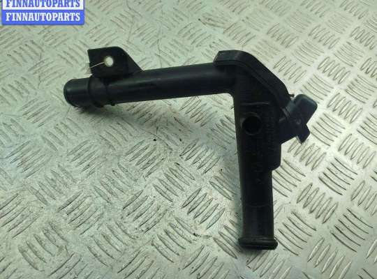 Патрубок (трубка, шланг) на Renault Kangoo I (KC_)