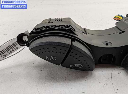 купить Кнопка кондиционера на Ford Focus I (1998-2005)