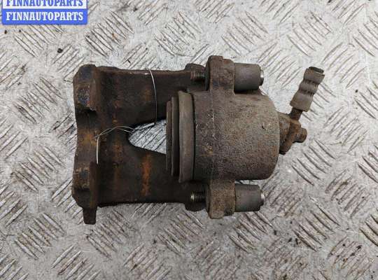 купить Суппорт передний левый на Volkswagen Bora