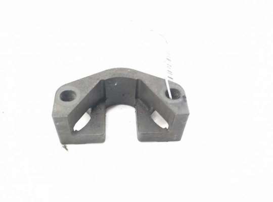 Скоба (кронштейн) крепления форсунки BM3147178 на BMW X3 E83 (2003-2010)