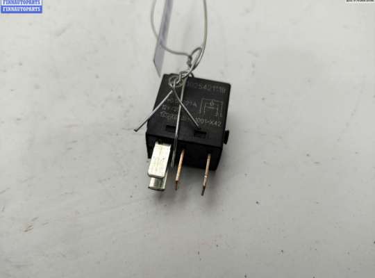 Реле (прочие) MB1493758 на Mercedes E-Class W210 (1995-2002)