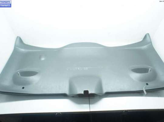 купить Обшивка крышки багажника на Ford Focus I (1998-2005)