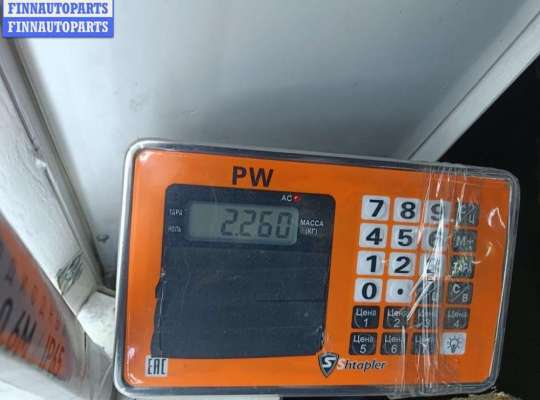 купить Фара левая на Volkswagen Golf-5