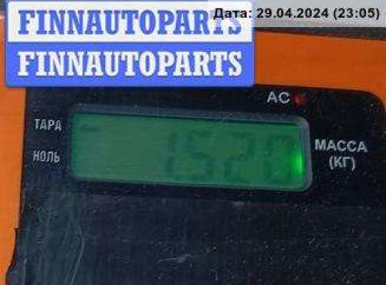 купить Фонарь задний правый на Audi A6 C6 (2004-2011)