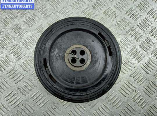 купить Шкив коленвала на BMW 5 E39 (1995-2003)