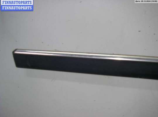 купить Молдинг двери передней правой на BMW 5 E39 (1995-2003)