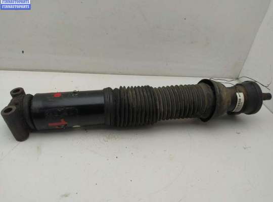 купить Амортизатор подвески задний правый на Mercedes E-Class W210 (1995-2002)