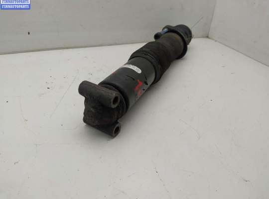 купить Амортизатор подвески задний правый на Mercedes E-Class W210 (1995-2002)